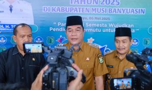IMG-20250525-WA0003