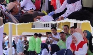 IMG-20250531-WA0011