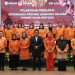 IMG-20250604-WA0083