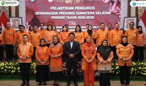 IMG-20250604-WA0083