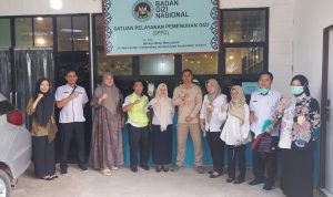 IMG-20250718-WA0013