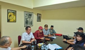 IMG-20250721-WA0047