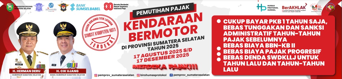 banner 1200x272