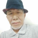 IMG-20250818-WA0000