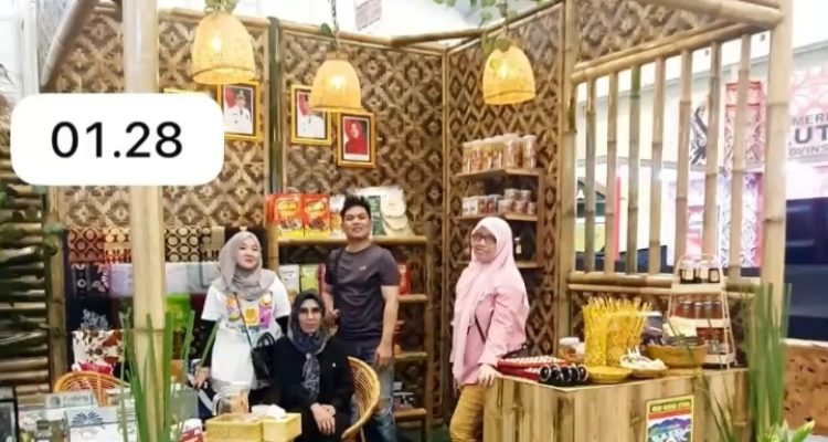 Oplus_131072