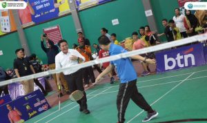 IMG-20250909-WA0003
