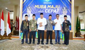 IMG-20250911-WA0044