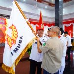 IMG-20251016-WA0008
