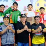 IMG-20251019-WA0018