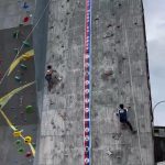 IMG-20251024-WA0073