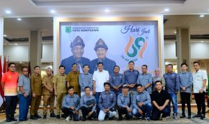 IMG-20251028-WA0012