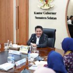 IMG-20251117-WA0036