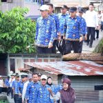IMG-20251119-WA0012