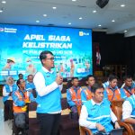 IMG-20251215-WA0052