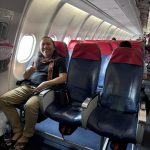 IMG-20260109-WA0083