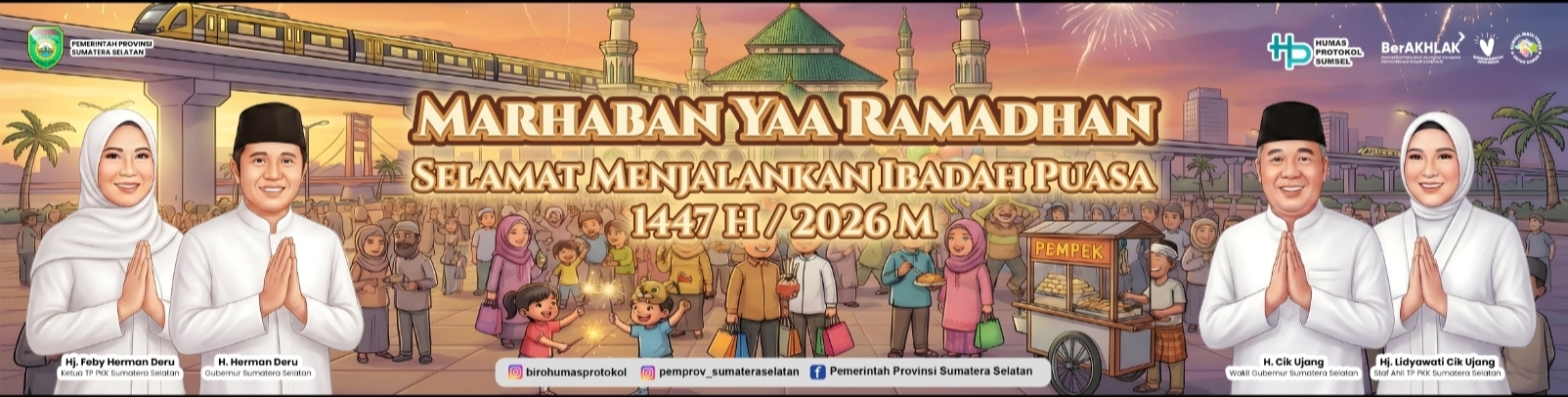 banner 1200x280 banner 1200x272