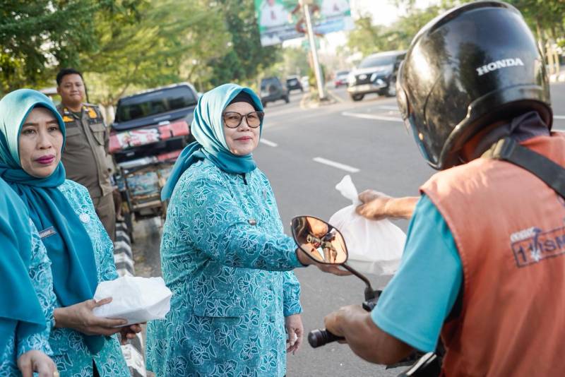 IMG-20260312-WA0037