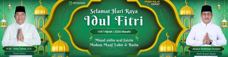 banner 1200x272