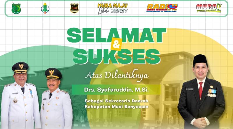 banner 1200x280 banner 1200x272