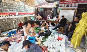 IMG-20260530-WA0004