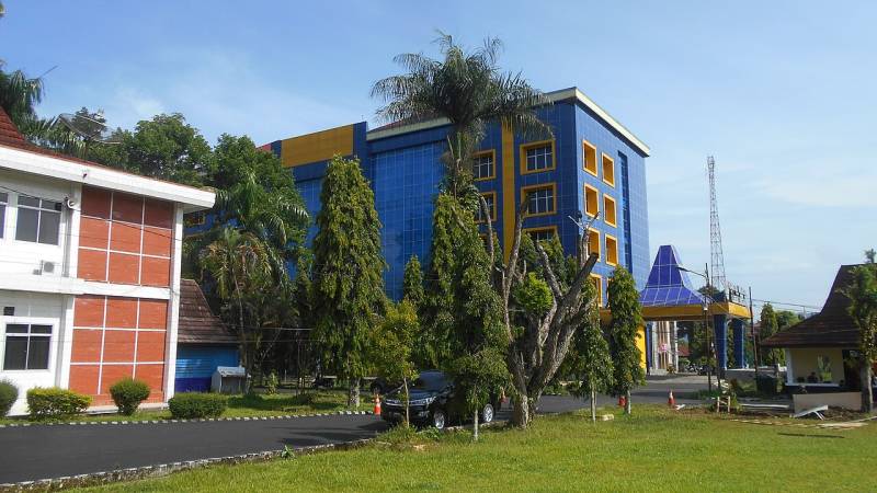 Kantor_Walikota_Lbk._Linggau_Baru_-_Lbk._Linggau_Barat_I,_Lubuk_Linggau,_SS