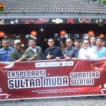 IMG-20260701-WA0013