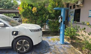 IMG-20260703-WA0049