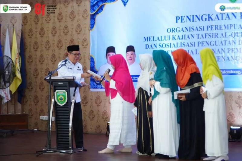 IMG-20260801-WA0015