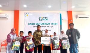 IMG-20260819-WA0004