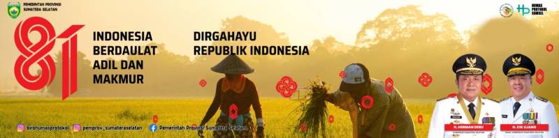 banner 1200x272