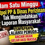 IMG-20260909-WA0006
