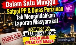 IMG-20260909-WA0006