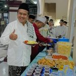 IMG-20260920-WA0010