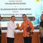 IMG-20260924-WA0040