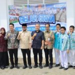 IMG-20261021-WA0067