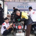 IMG-20261028-WA0022