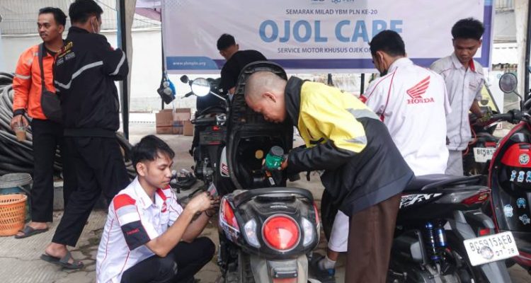 IMG-20261028-WA0022