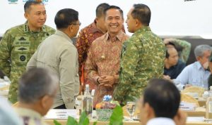 IMG-20261029-WA0039